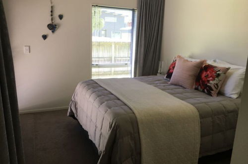 Foto 5 - Ocean Serenity Apartments Whitianga