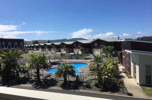 Foto 42 - Ocean Serenity Apartments Whitianga