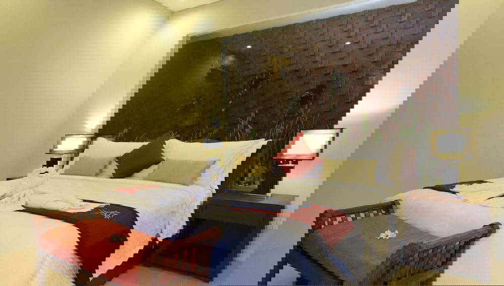Imagem principal