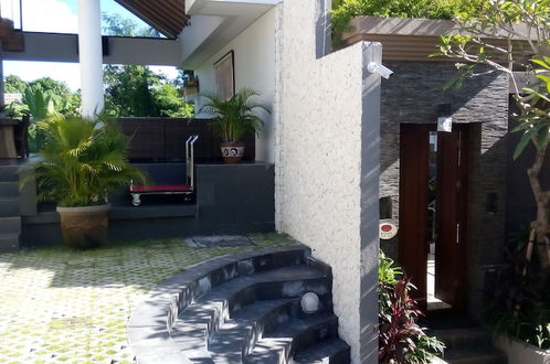 Foto 20 - Royal Nyanyi Villa