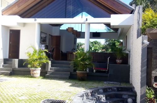 Photo 29 - Royal Nyanyi Villa