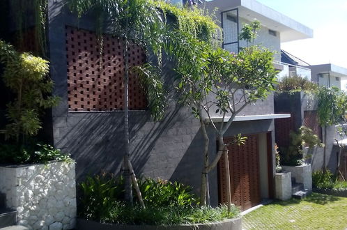 Foto 19 - Royal Nyanyi Villa