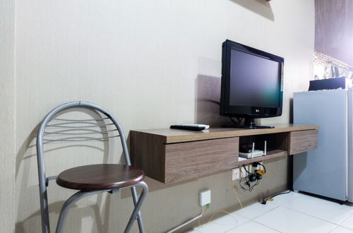 Foto 19 - Simply Studio Kebagusan City Apartment