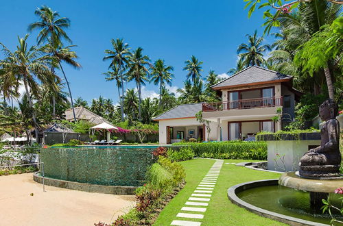 Foto 1 - Villa Tirta Nila by Elite Havens