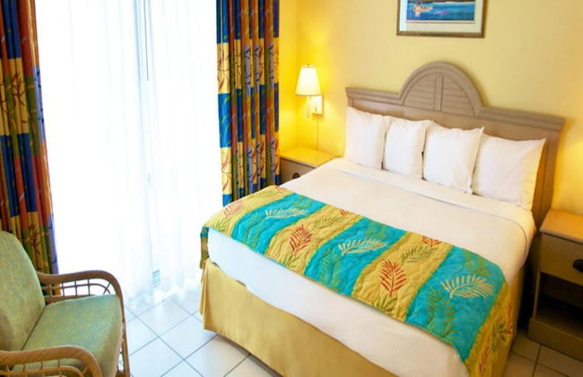 Bay View Suites Paradise Island - Foto 7