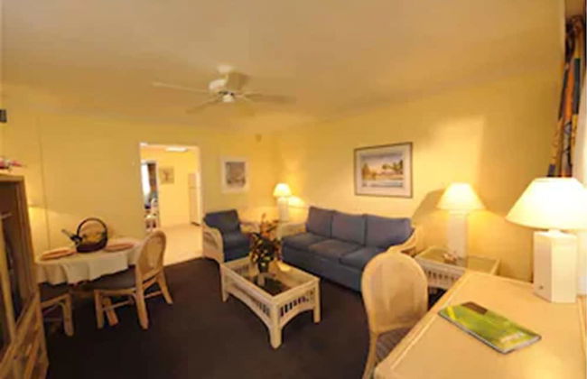 Bay View Suites Paradise Island - Foto 19