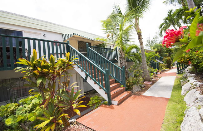 Bay View Suites Paradise Island - Foto 23