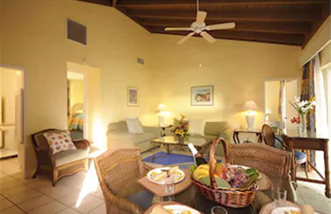 Bay View Suites Paradise Island - Foto 15