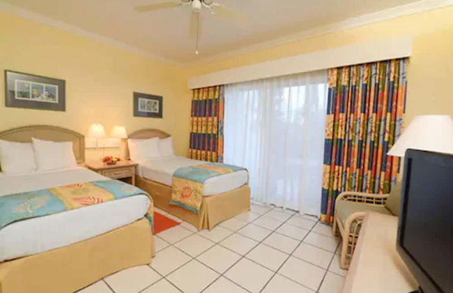 Bay View Suites Paradise Island - Foto 24