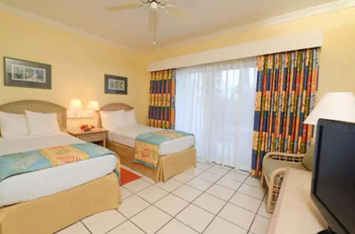 Photo 24 - Bay View Suites Paradise Island