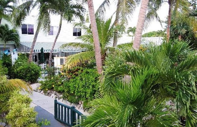 Bay View Suites Paradise Island - Foto 47