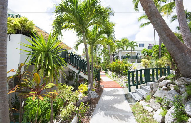 Bay View Suites Paradise Island - Foto 43