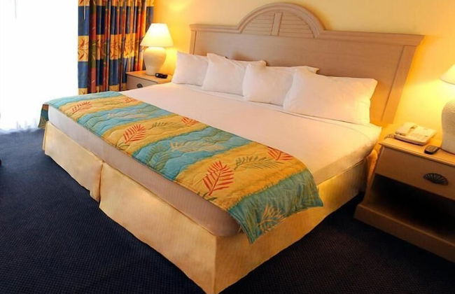 Bay View Suites Paradise Island - Foto 4