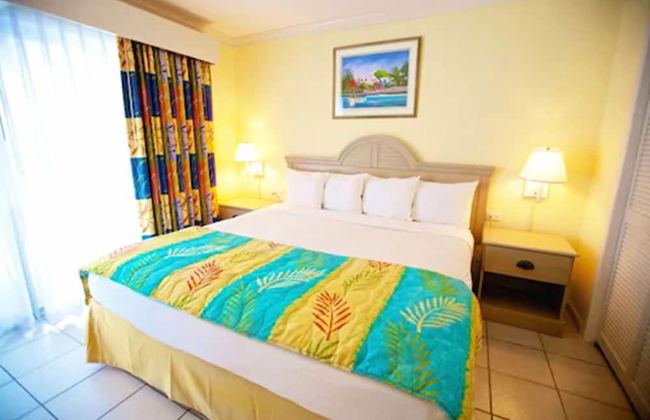 Bay View Suites Paradise Island - Foto 3