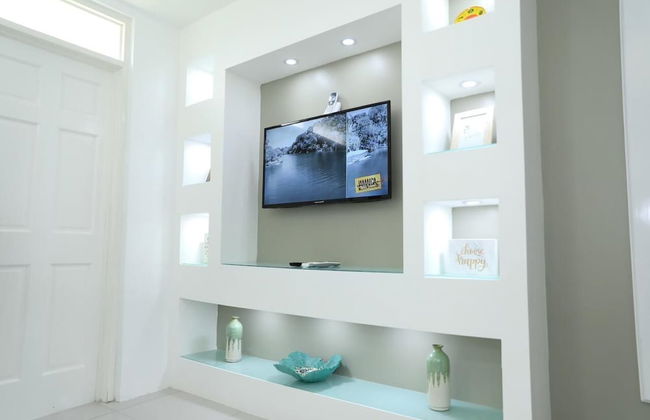 Kingston Guest Apartment At Valencia - Photo 10