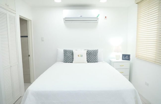 Kingston Guest Apartment At Valencia - Photo 1