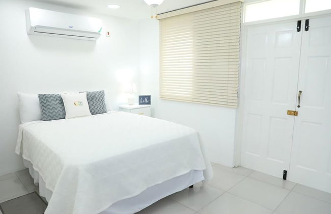 Kingston Guest Apartment At Valencia - Photo 5