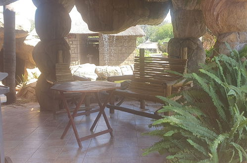 Photo 8 - Bushmans Rock Country Lodge