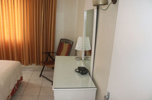 Photo 3 - Angel Fish Beach Suites - Turtle Tower