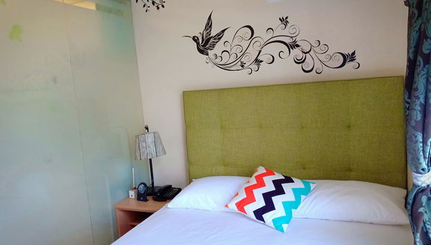 Quarto