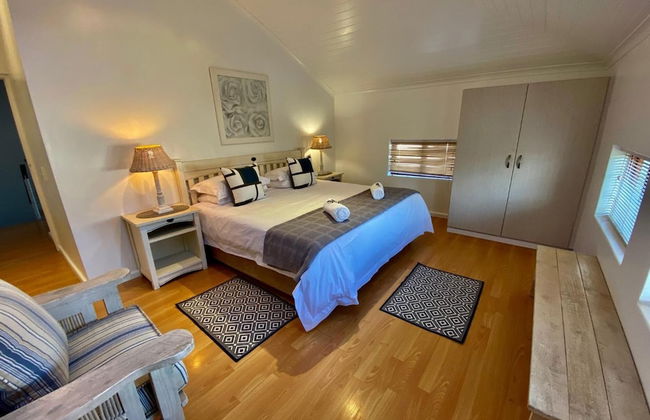 The Dunes Resort 80 - Foto 6