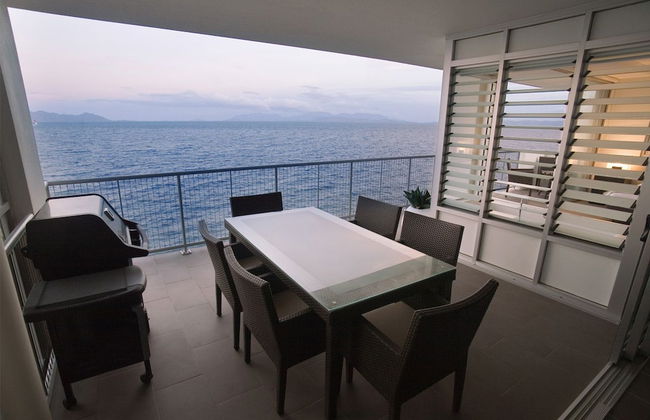 1 Bright Point Apartment 5201 - Foto 1