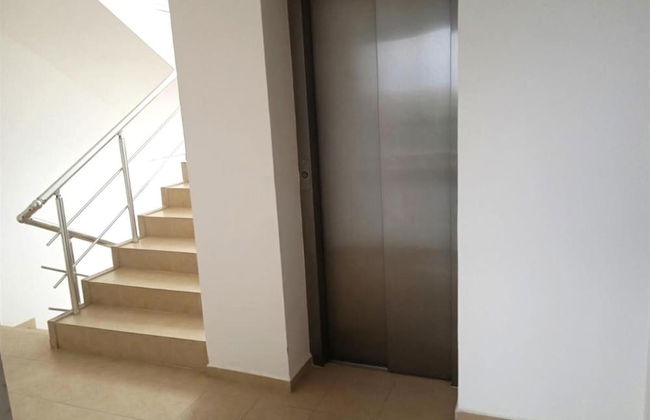 Sea View 1 Bed Apartment With Stunning Ocean Views - Foto 37