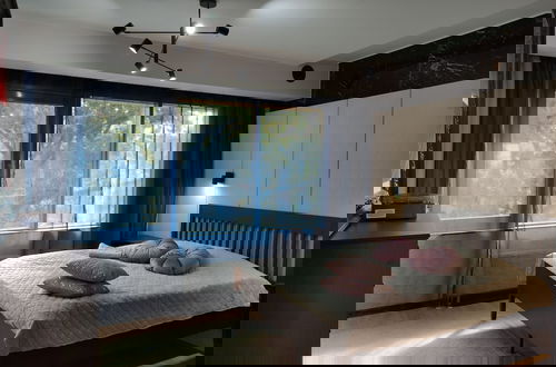 Photo 19 - Saules Club Apart Hotel