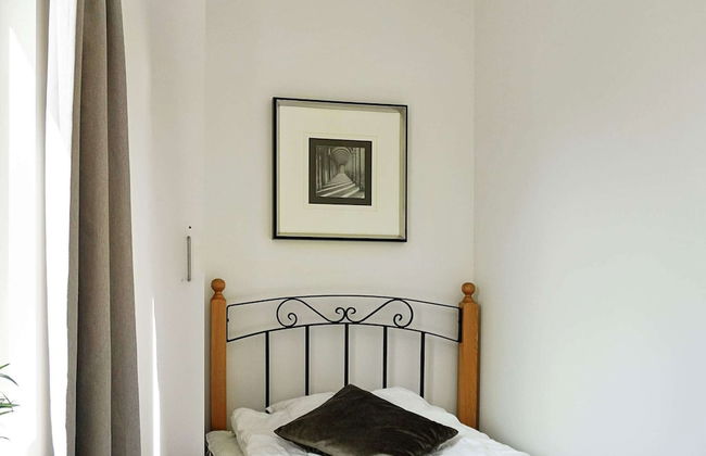 5 Person Holiday Home in Stromstad - Foto 5