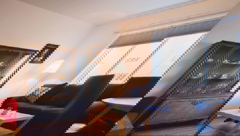 Imagem principal
