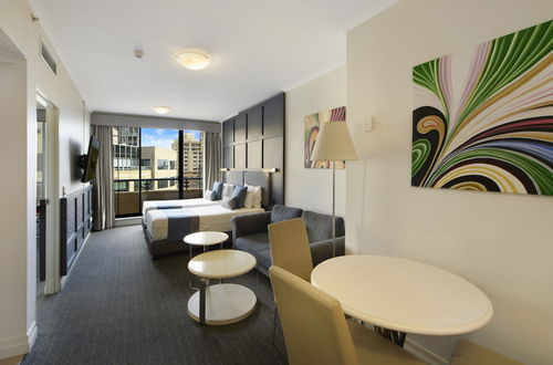 Photo 56 - YEHS Hotel Sydney Harbour Suites