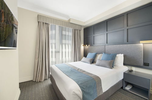 Photo 11 - YEHS Hotel Sydney Harbour Suites