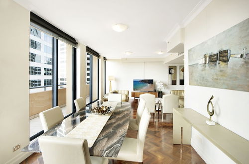 Photo 22 - YEHS Hotel Sydney Harbour Suites