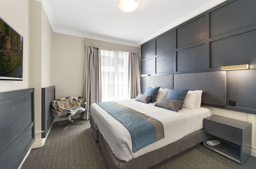 Photo 10 - YEHS Hotel Sydney Harbour Suites