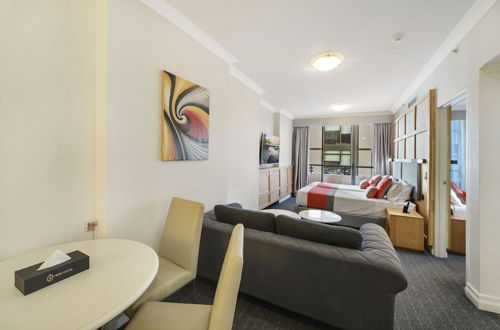 Foto 59 - YEHS Hotel Sydney Harbour Suites