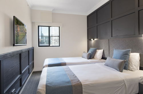 Foto 34 - YEHS Hotel Sydney Harbour Suites