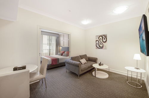 Photo 8 - YEHS Hotel Sydney Harbour Suites