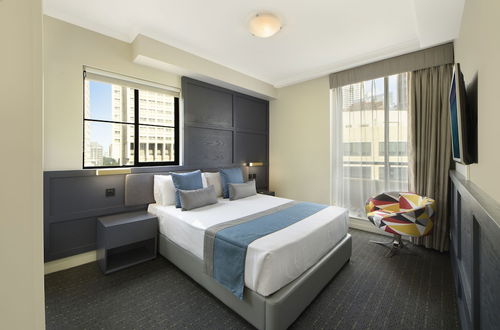 Photo 29 - YEHS Hotel Sydney Harbour Suites