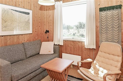 Photo 4 - 6 Person Holiday Home in Saltum