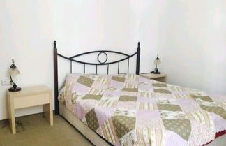 Photo 2 - Stylish 1-bed Apartment in Sunny Beach