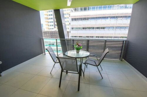 Photo 15 - Magnum Serviced Apartments