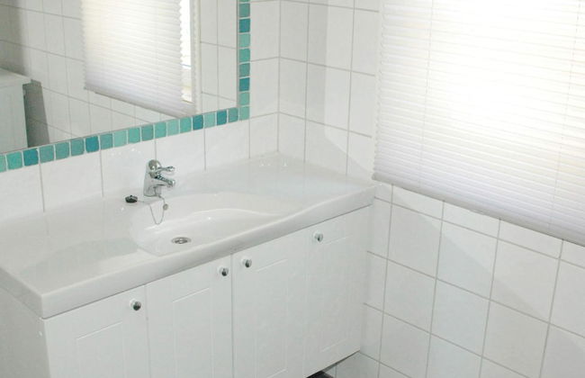 Holiday Home in Ã…ram - Foto 5