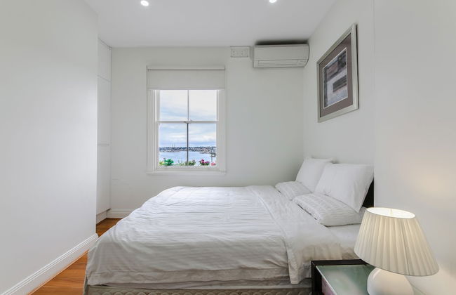 Waterview Terrace in Historic Rocks - Foto 6