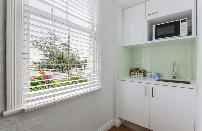 Waterview Terrace in Historic Rocks - Foto 11