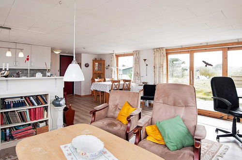 Photo 11 - Enticing Holiday Home in Fanø near Sea