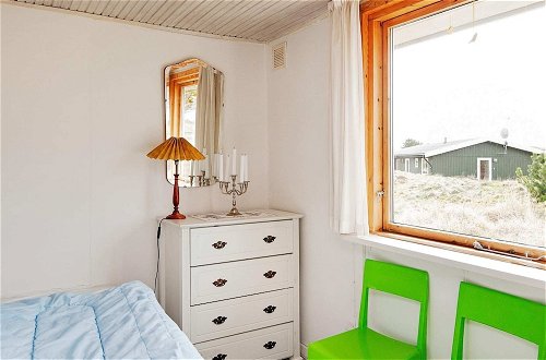 Foto 10 - Enticing Holiday Home in Fanø near Sea