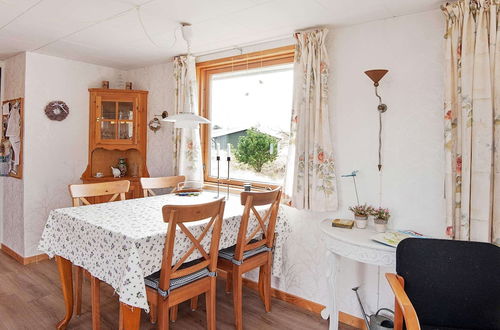 Photo 4 - Enticing Holiday Home in Fanø near Sea