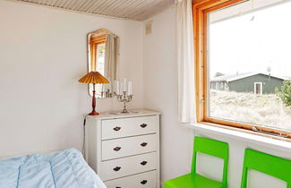 Photo 3 - Enticing Holiday Home in Fanø near Sea