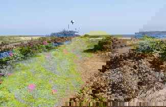 Foto 3 - Seaside Serenity in Lyngsay-by Traum