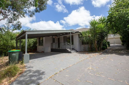 Photo 16 - Spacious 3bedrooms big House@mitcham